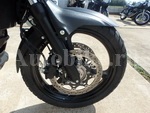     Suzuki DL650A V-strom650 ABS 2013  17